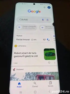 Samsung s 20 +5g - imagine 3