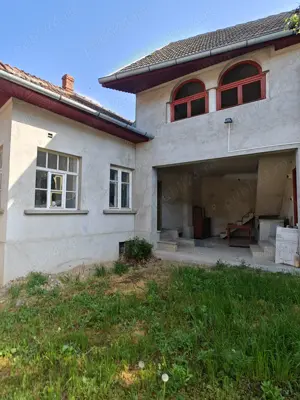 Casa Beius Finis 15 camere - imagine 8