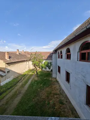 Casa Beius Finis 15 camere - imagine 4