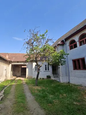 Casa Beius Finis 15 camere - imagine 2