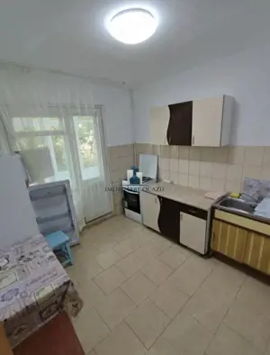 Inchiriere Apartament 2 Camere Decomandat Piata Sudului-Bacalbasa - imagine 5