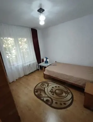 Inchiriere Apartament 2 Camere Decomandat Piata Sudului-Bacalbasa - imagine 3