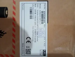 Invertor Huawei monofazat 6kw