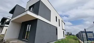 Proprietar vând 1 2 duplex-personalizare client