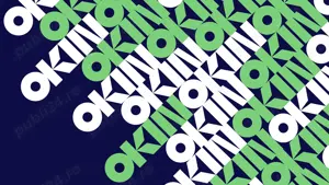 Femeie de serviciu - spatiu birouri la 3 minute de metrou