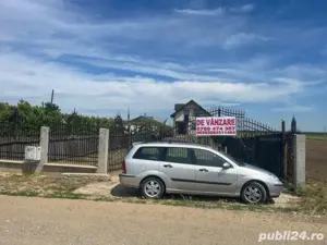 vind casa rosu - imagine 8