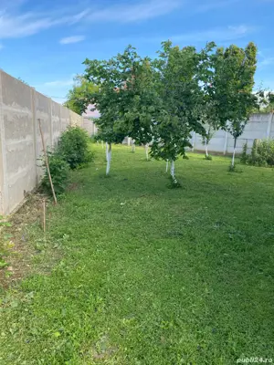 Casa  individuala la Chisoda   - imagine 4