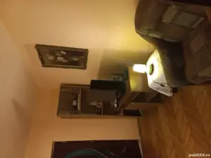 Apartament cu 3 Camere(Brazda) - imagine 7