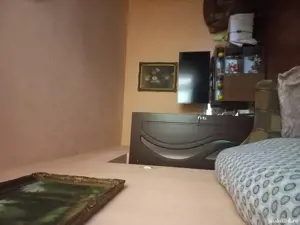 Apartament cu 3 Camere(Brazda) - imagine 6