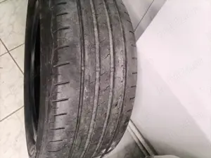 Debica 205/55 R16