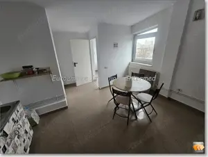 De inchiriat spatiu comercial zona Centru