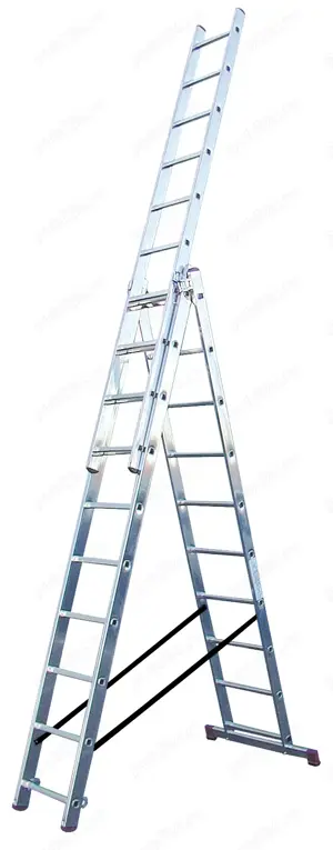 Scari Krause 30% reducere - imagine 4