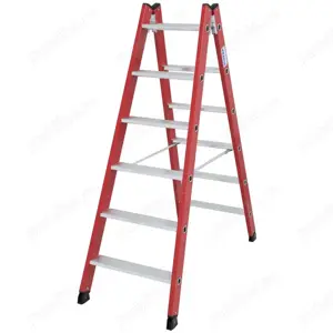 Scari Krause 30% reducere - imagine 5