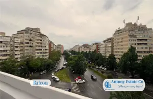 Apartament 2 camere Tip D Nou, 2025 Renovat, Dacia - imagine 6