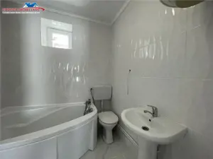 Casa de vanzare zona centrala Tulcea - imagine 8