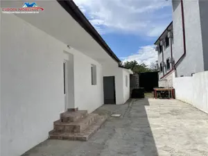 Casa de vanzare zona centrala Tulcea - imagine 3