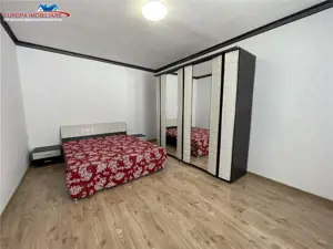 Casa de vanzare zona centrala Tulcea - imagine 7