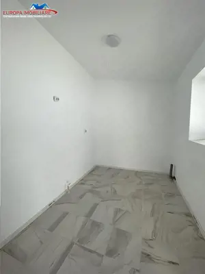 Casa de vanzare zona centrala Tulcea - imagine 9