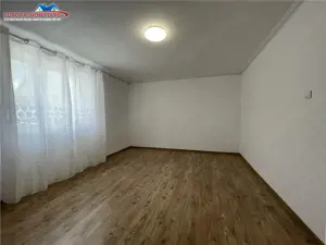 Casa de vanzare zona centrala Tulcea - imagine 6