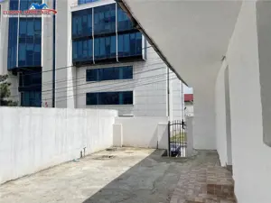 Casa de vanzare zona centrala Tulcea - imagine 2