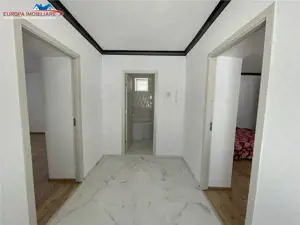 Casa de vanzare zona centrala Tulcea - imagine 4