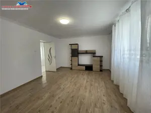 Casa de vanzare zona centrala Tulcea - imagine 5