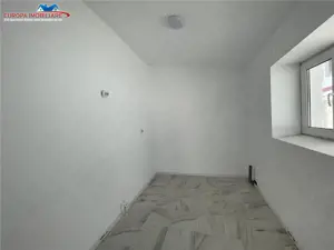 Casa de vanzare zona centrala Tulcea - imagine 10