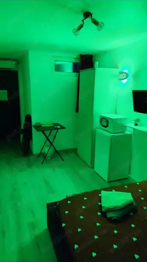 Brancoveanu Metrou,Sos Oltenitei,Berceni,Regim hotelier - imagine 5 Brancoveanu Metrou,Sos Oltenitei,Berceni,Regim hotelier - imagine 5