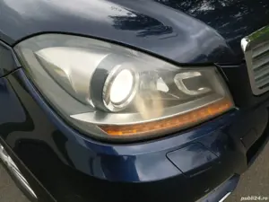 2014 Mercedes-Benz C220 CDI - imagine 6