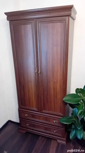 Sifonier aspect vintage, aproape nou