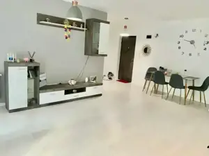 Vand apartament in ansamblul New City,zona Eroilor. - imagine 3