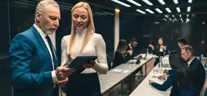 Cautam Model Lenjerie Intima Internship Vanzari Secretariat Asistent Manager - imagine 2 Cautam Model Lenjerie Intima Internship Vanzari Secretariat Asistent Manager - imagine 2