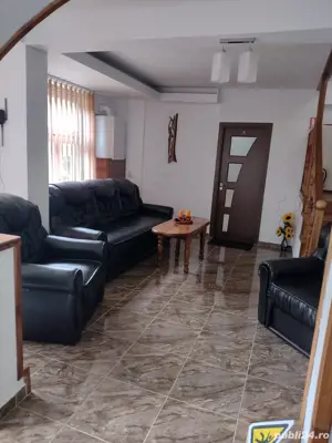  Pensiune Brașov, zona Calea București, construcție 2020. - imagine 6