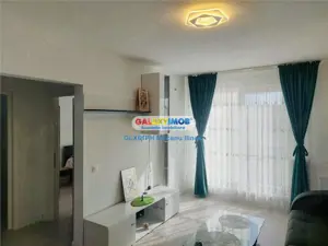 Inchiriere apartament 2 camere, bloc nou, White Tower, Ploiesti - imagine 9