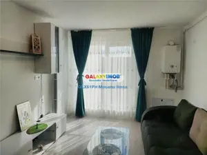 Inchiriere apartament 2 camere, bloc nou, White Tower, Ploiesti - imagine 7