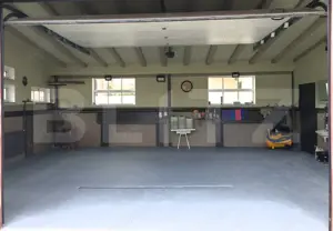 Casa exclusivistă cu 4 dormitoare, 390 mp utili, zona Calea Moldovei - imagine 13