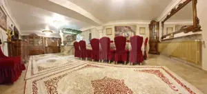 Casa exclusivistă cu 4 dormitoare, 390 mp utili, zona Calea Moldovei - imagine 3