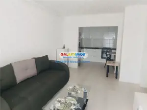 Inchiriere apartament 2 camere, bloc nou, White Tower, Ploiesti - imagine 11