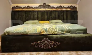 Casa exclusivistă cu 4 dormitoare, 390 mp utili, zona Calea Moldovei - imagine 5