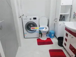 Inchiriere apartament 2 camere, bloc nou, White Tower, Ploiesti - imagine 4