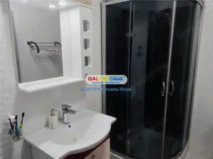 Inchiriere apartament 2 camere, bloc nou, White Tower, Ploiesti - imagine 12