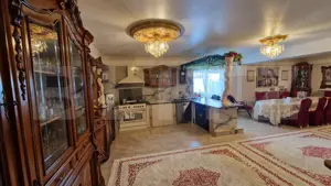 Casa exclusivistă cu 4 dormitoare, 390 mp utili, zona Calea Moldovei - imagine 17