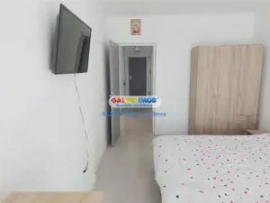 Inchiriere apartament 2 camere, bloc nou, White Tower, Ploiesti - imagine 8