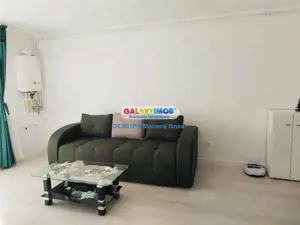 Inchiriere apartament 2 camere, bloc nou, White Tower, Ploiesti - imagine 6