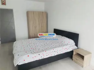 Inchiriere apartament 2 camere, bloc nou, White Tower, Ploiesti - imagine 2