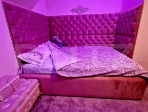 Casa exclusivistă cu 4 dormitoare, 390 mp utili, zona Calea Moldovei - imagine 6