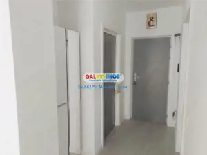 Inchiriere apartament 2 camere, bloc nou, White Tower, Ploiesti - imagine 5