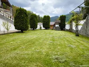  Pensiune Brașov, zona Calea București, construcție 2020. - imagine 8