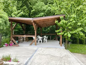  Pensiune Brașov, zona Calea București, construcție 2020. - imagine 12