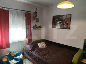 Vila la cheie, Zona Amati, 1241 mp teren - imagine 4